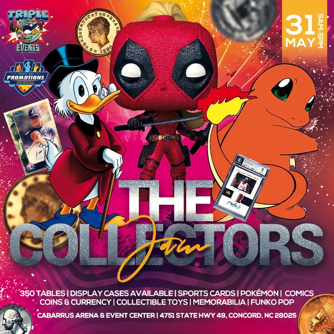 event poster image