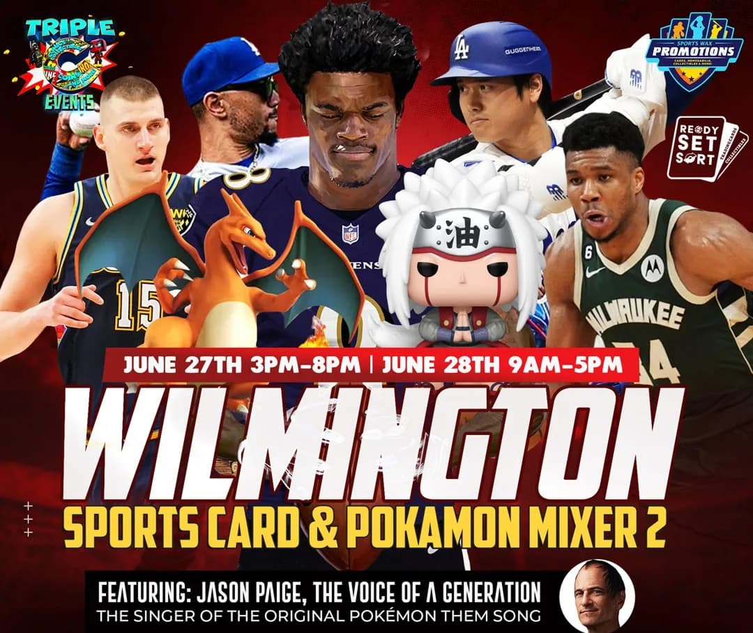 event poster image
