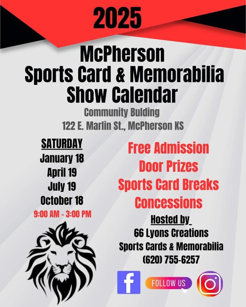 event poster image