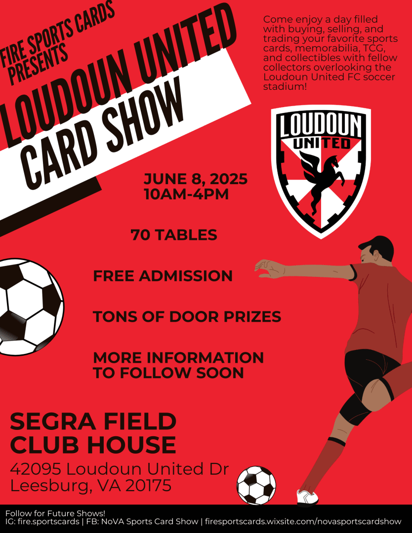 event poster image