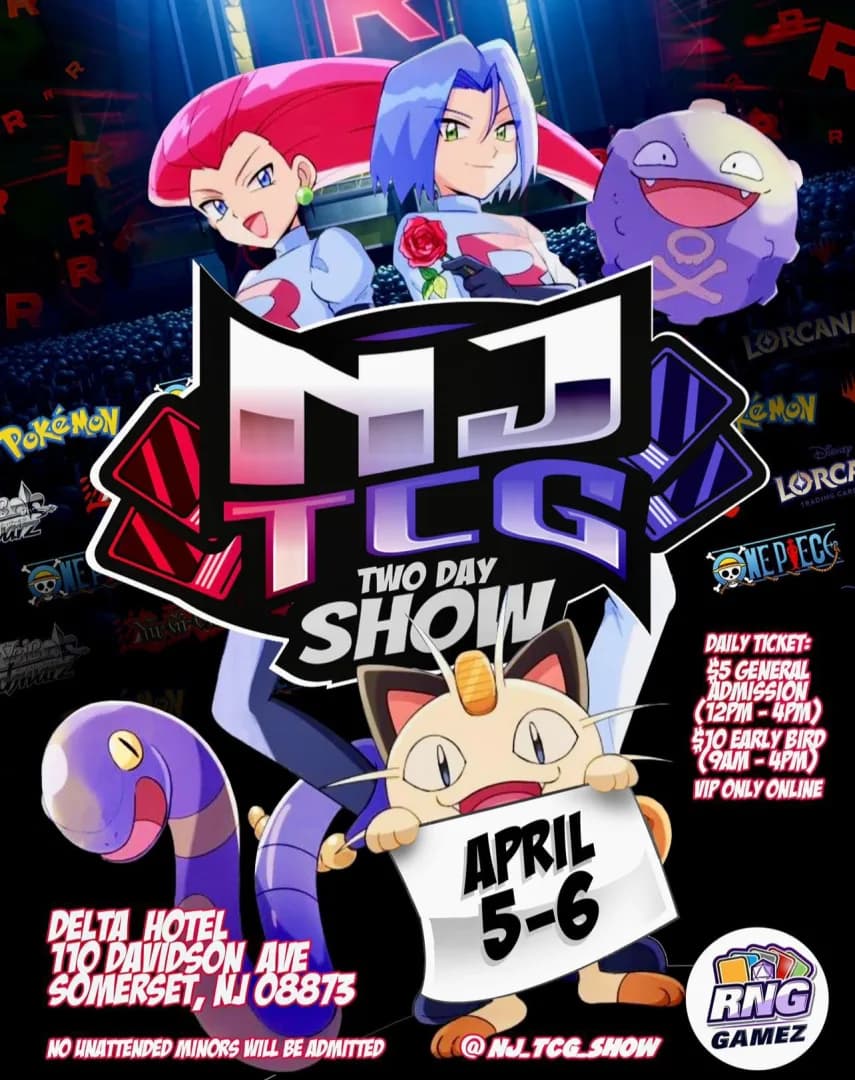event poster image