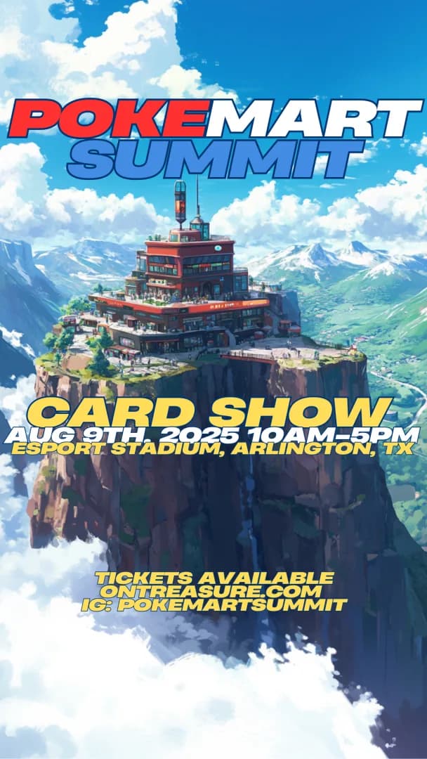 event poster image