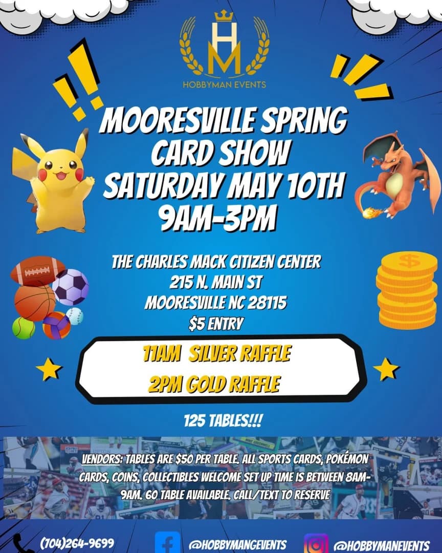 event poster image