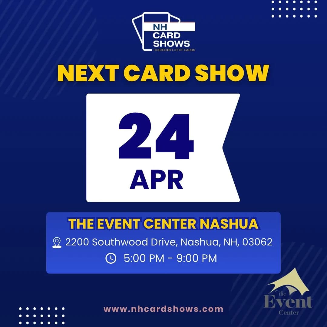 event poster image