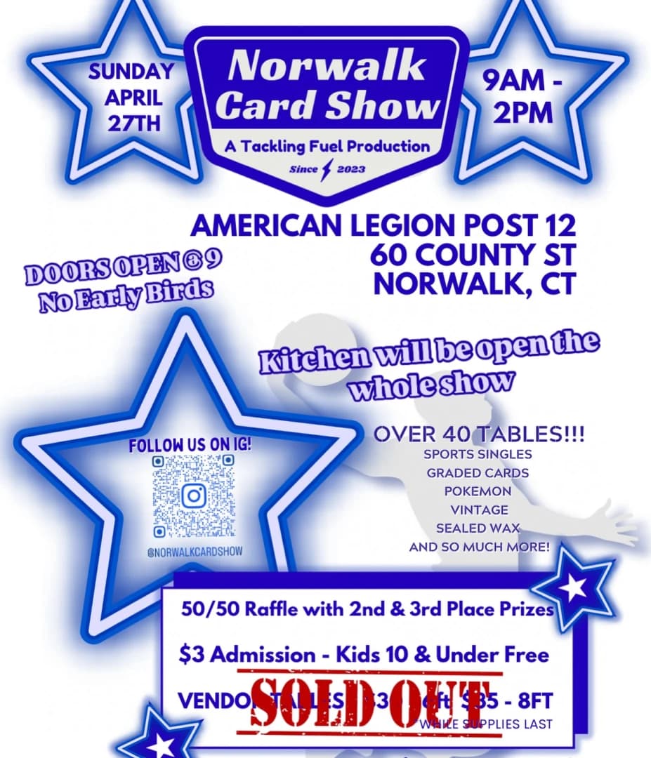 event poster image