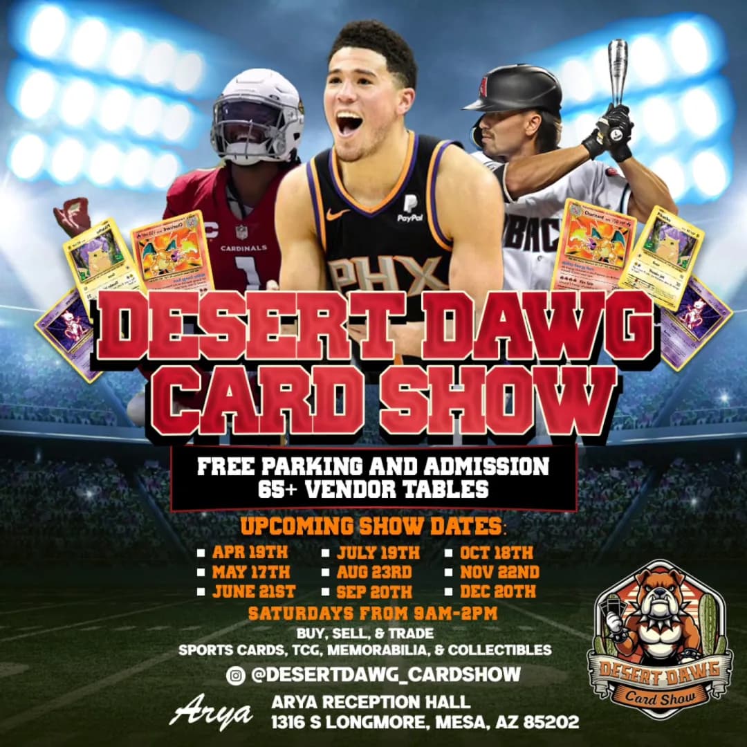 event poster image