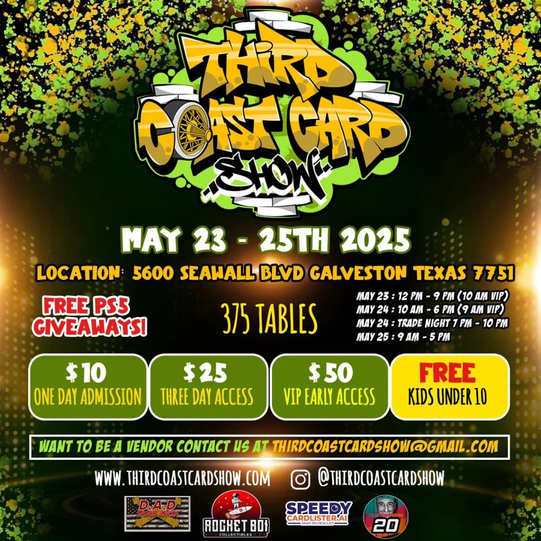 event poster image