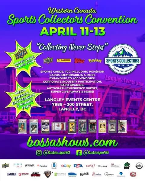 event poster image