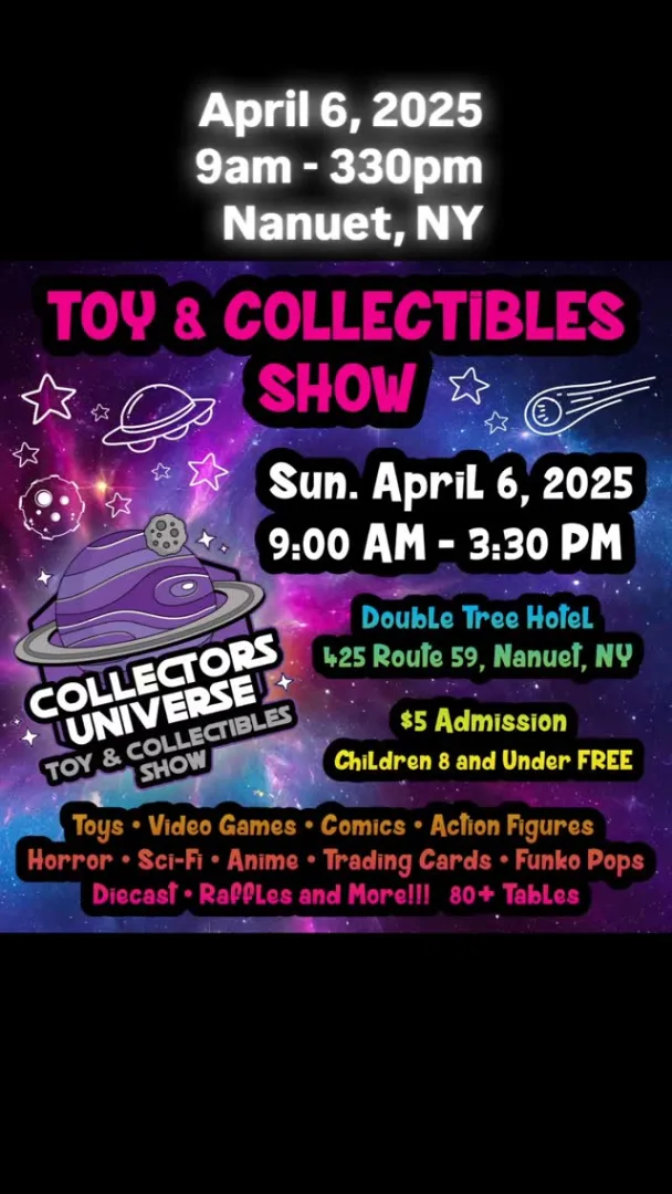 event poster image