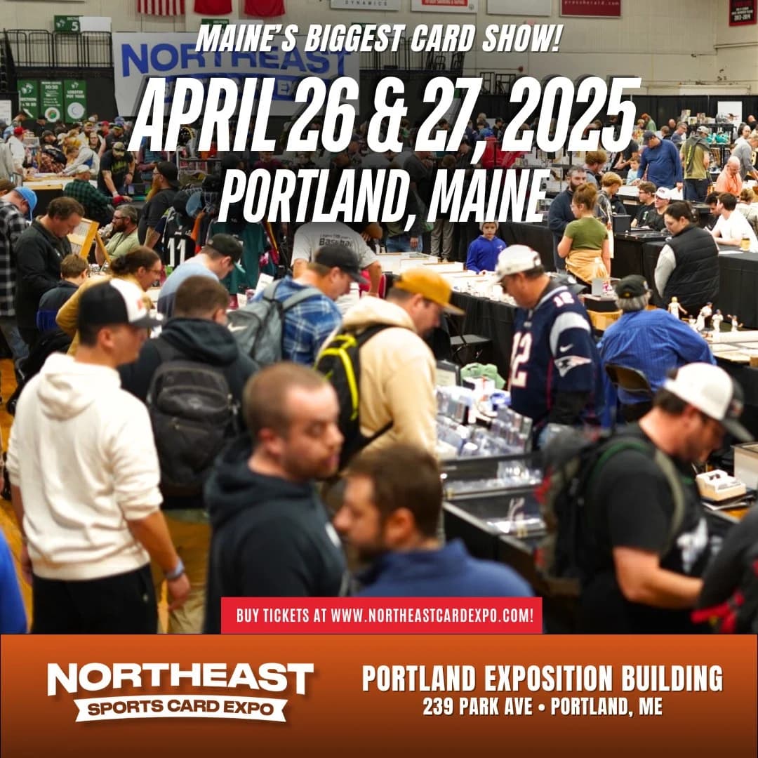event poster image