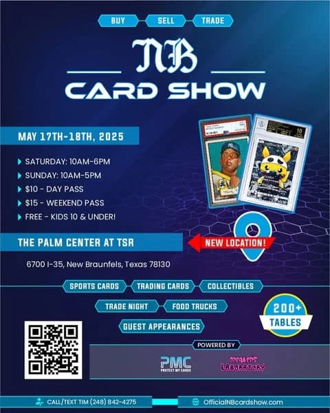 event poster image