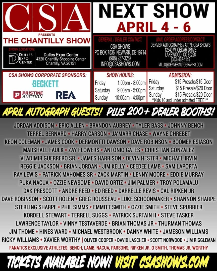 event poster image