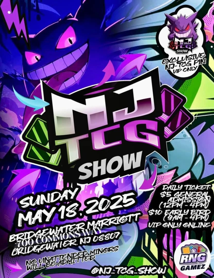event poster image