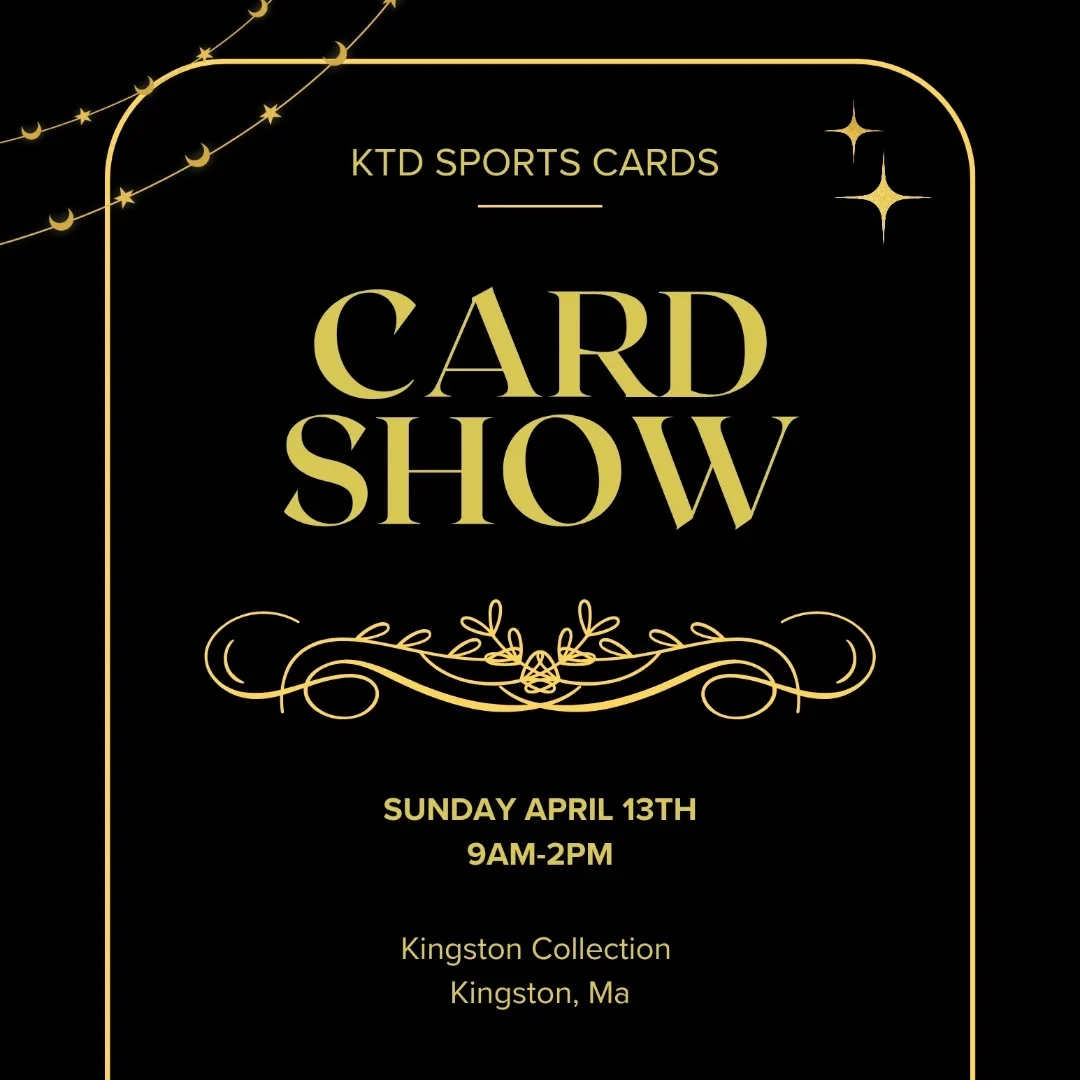 event poster image