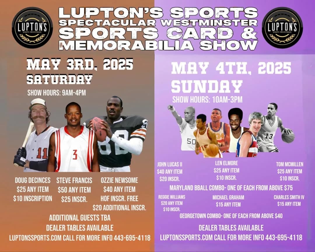event poster image