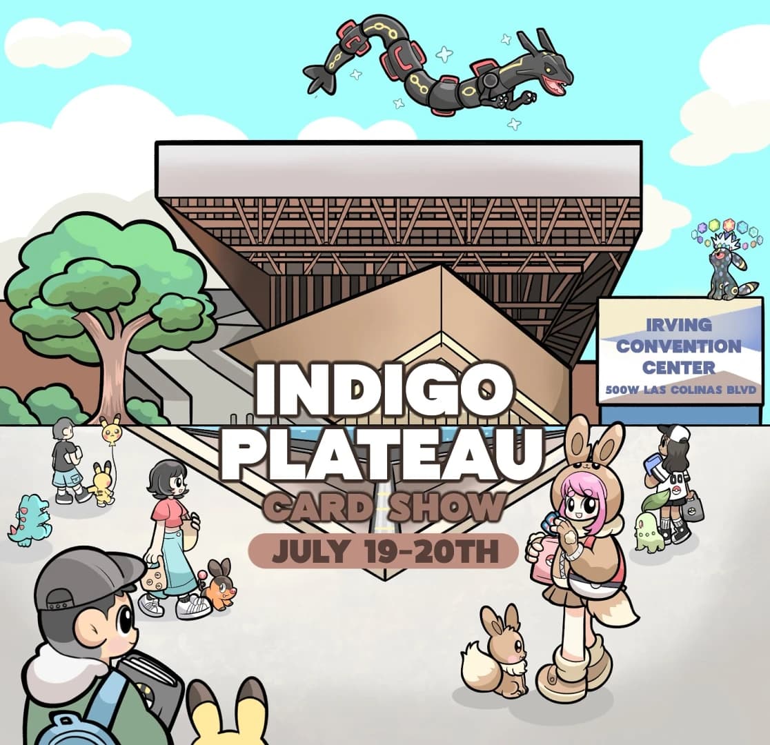 event poster image
