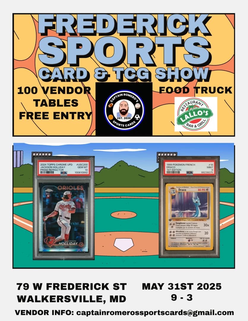 event poster image