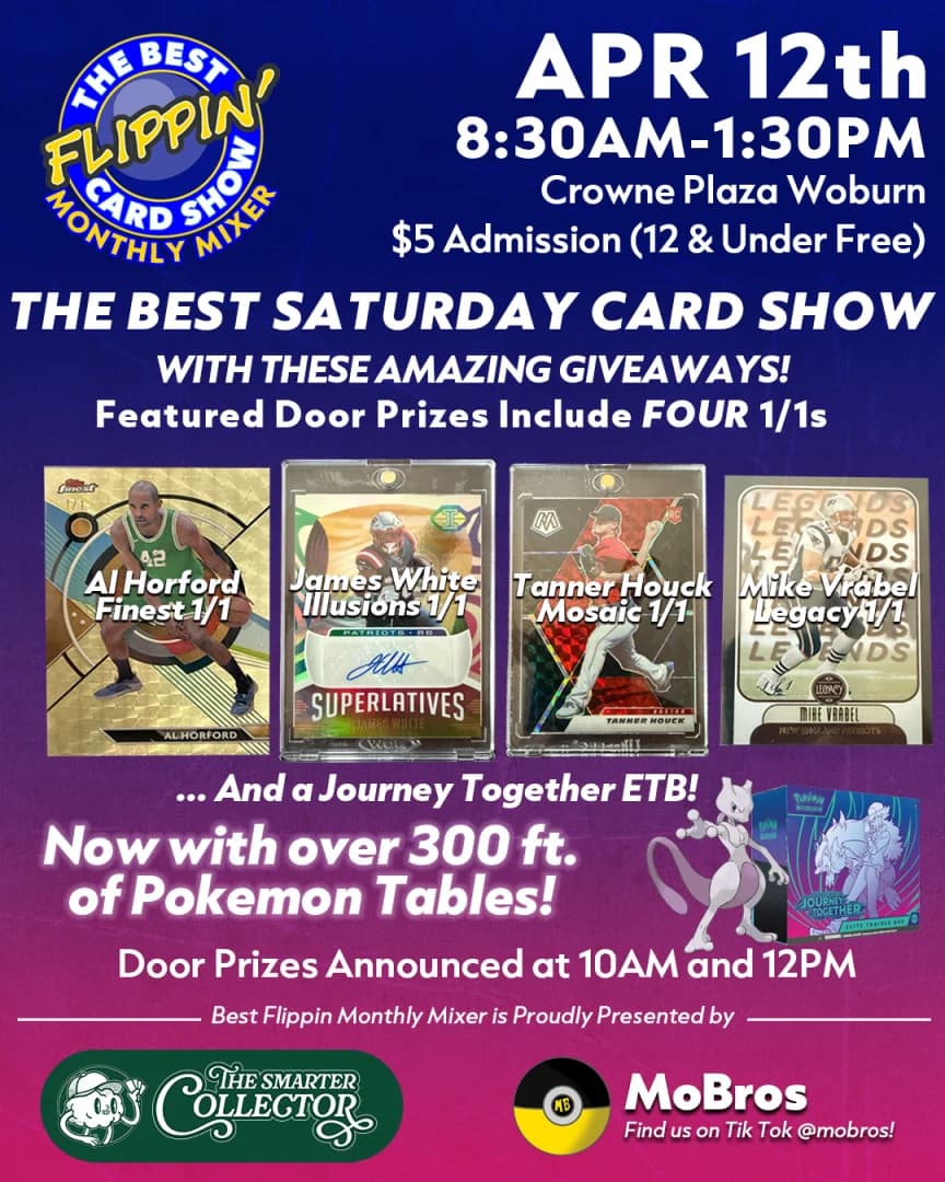event poster image