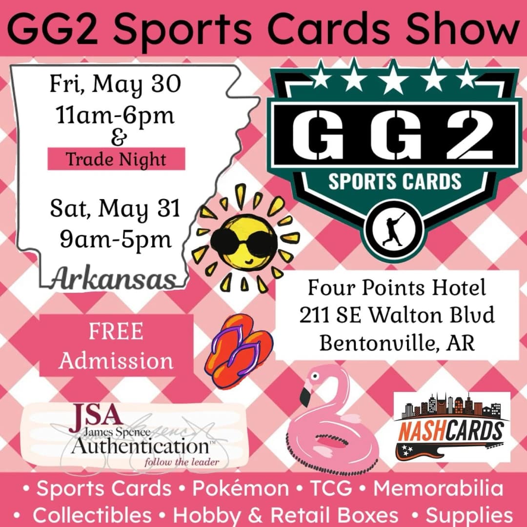 event poster image