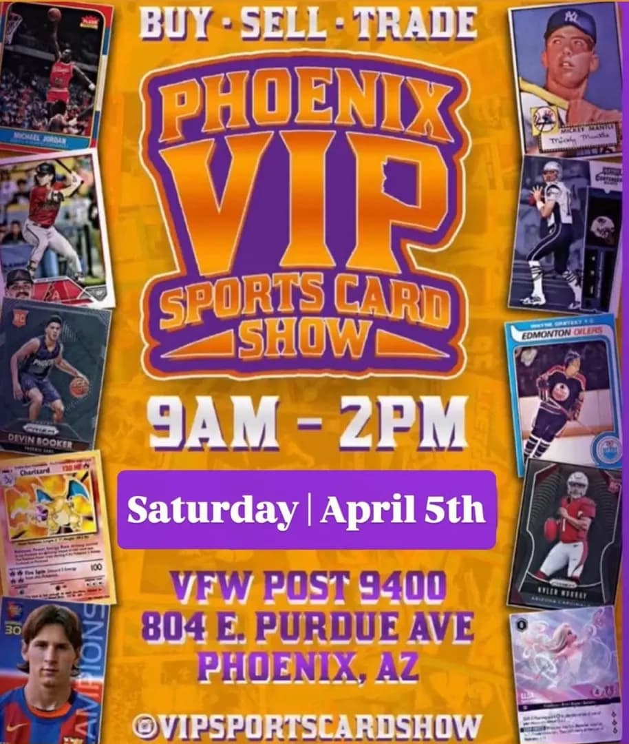 event poster image