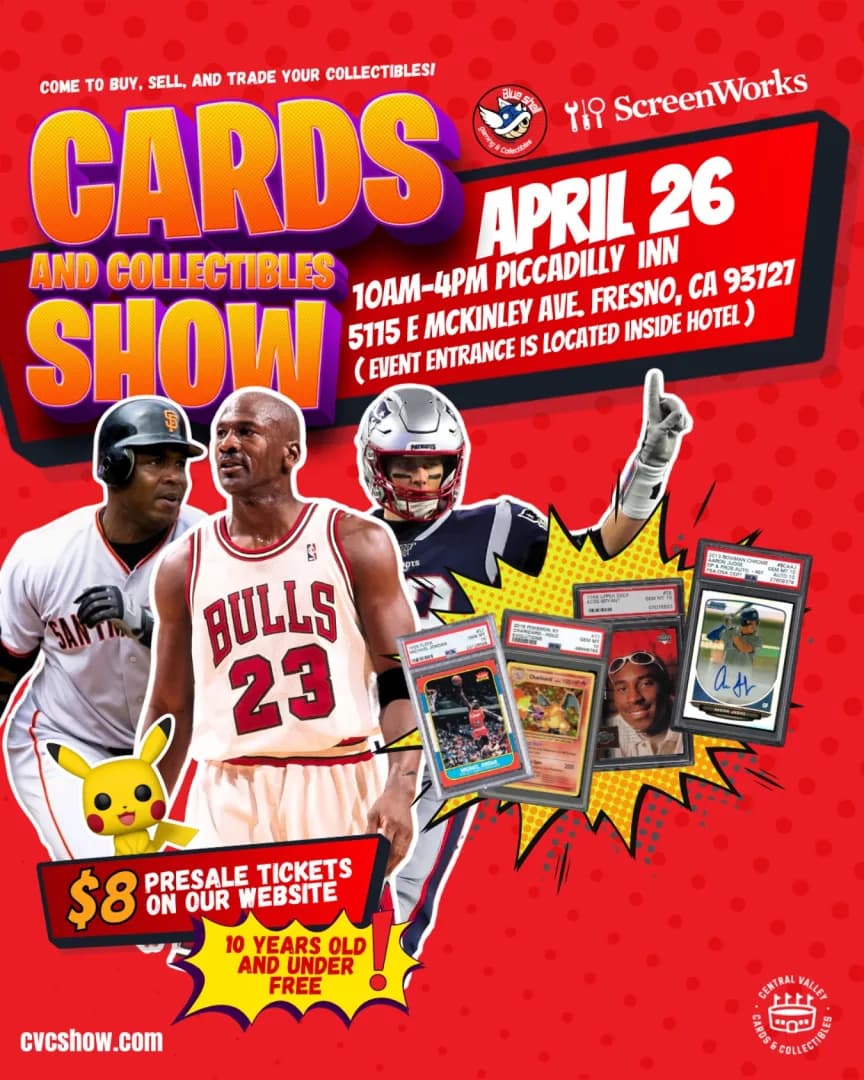 event poster image