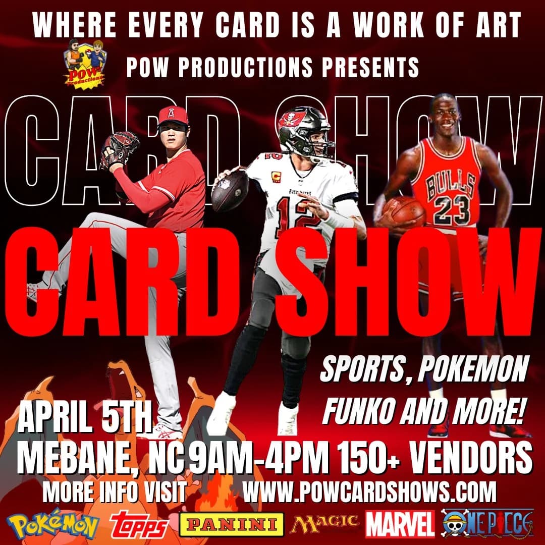 event poster image