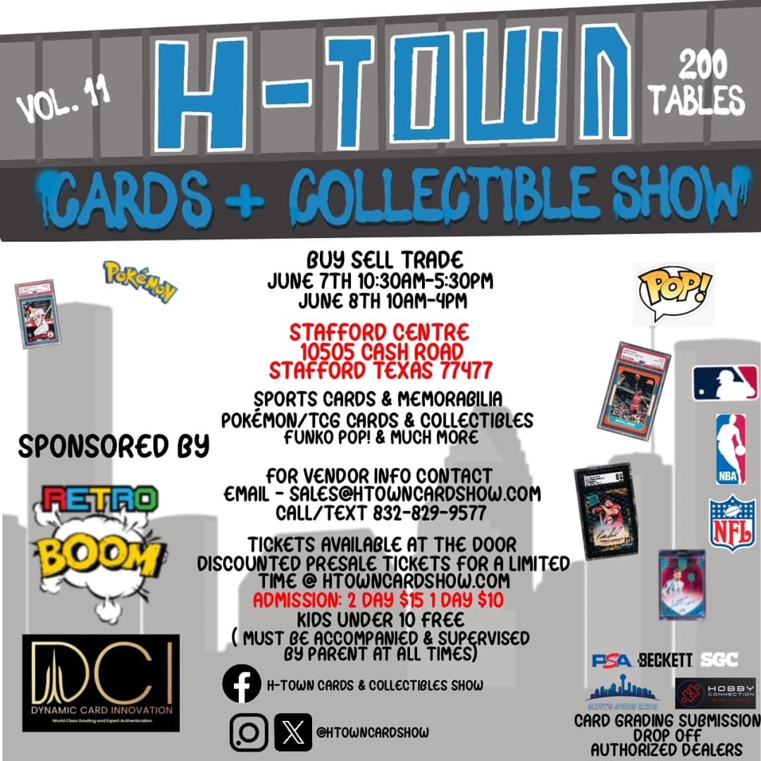event poster image