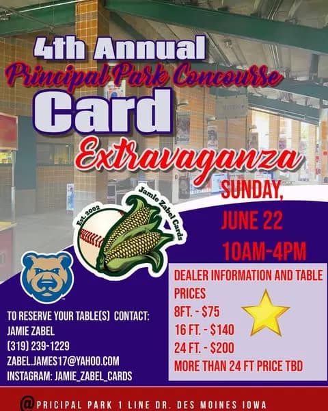 event poster image