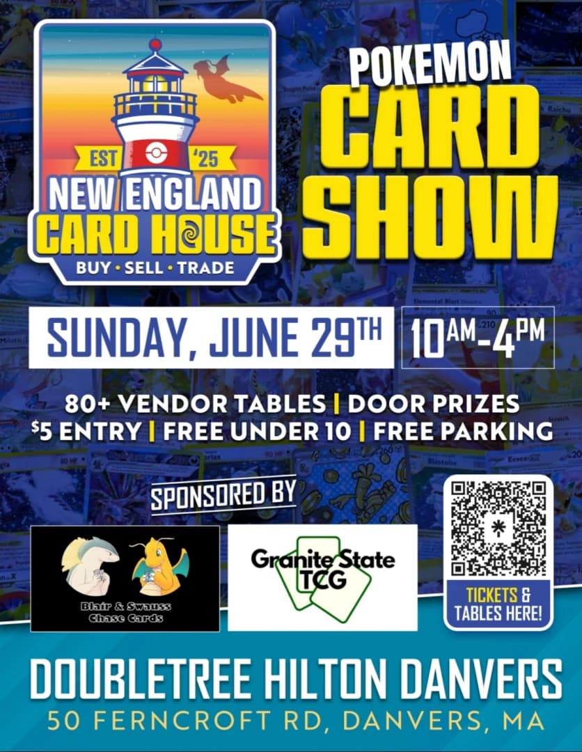 event poster image