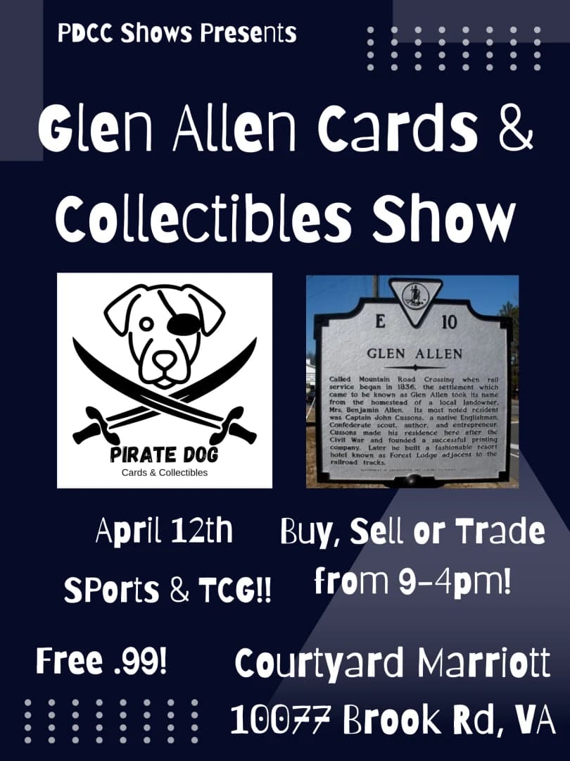 event poster image