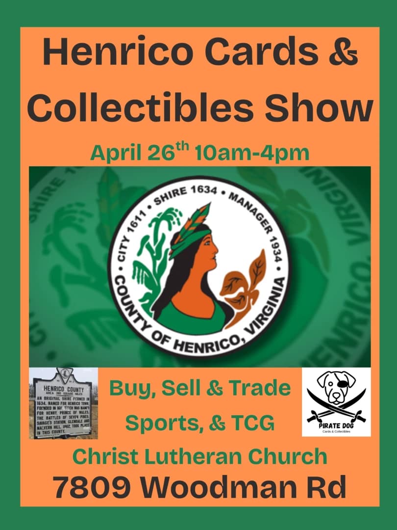 event poster image