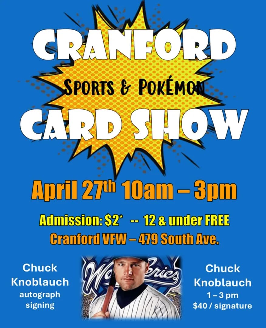 event poster image
