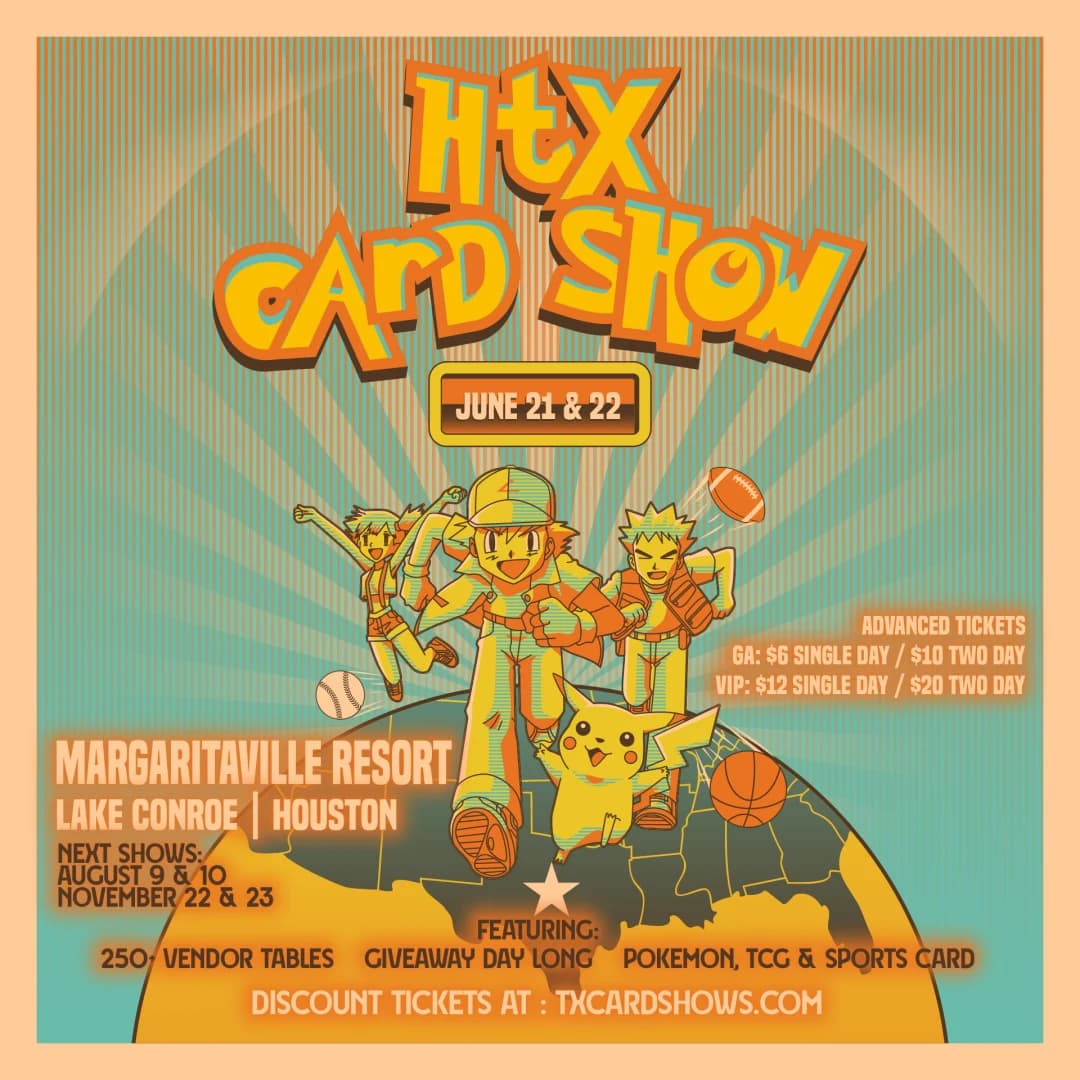 event poster image
