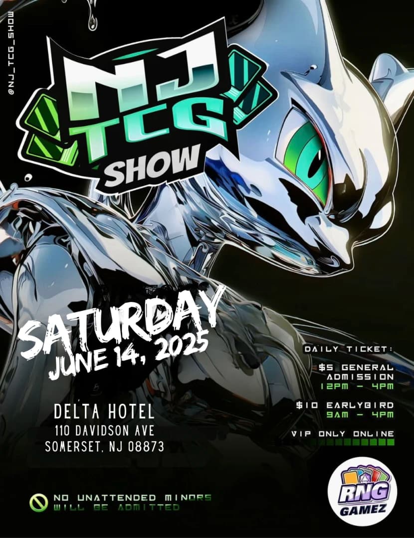 event poster image