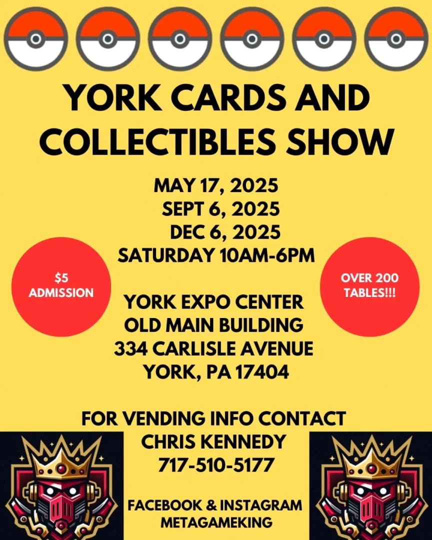 event poster image