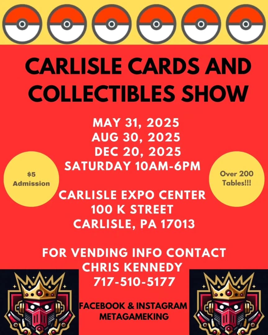 event poster image