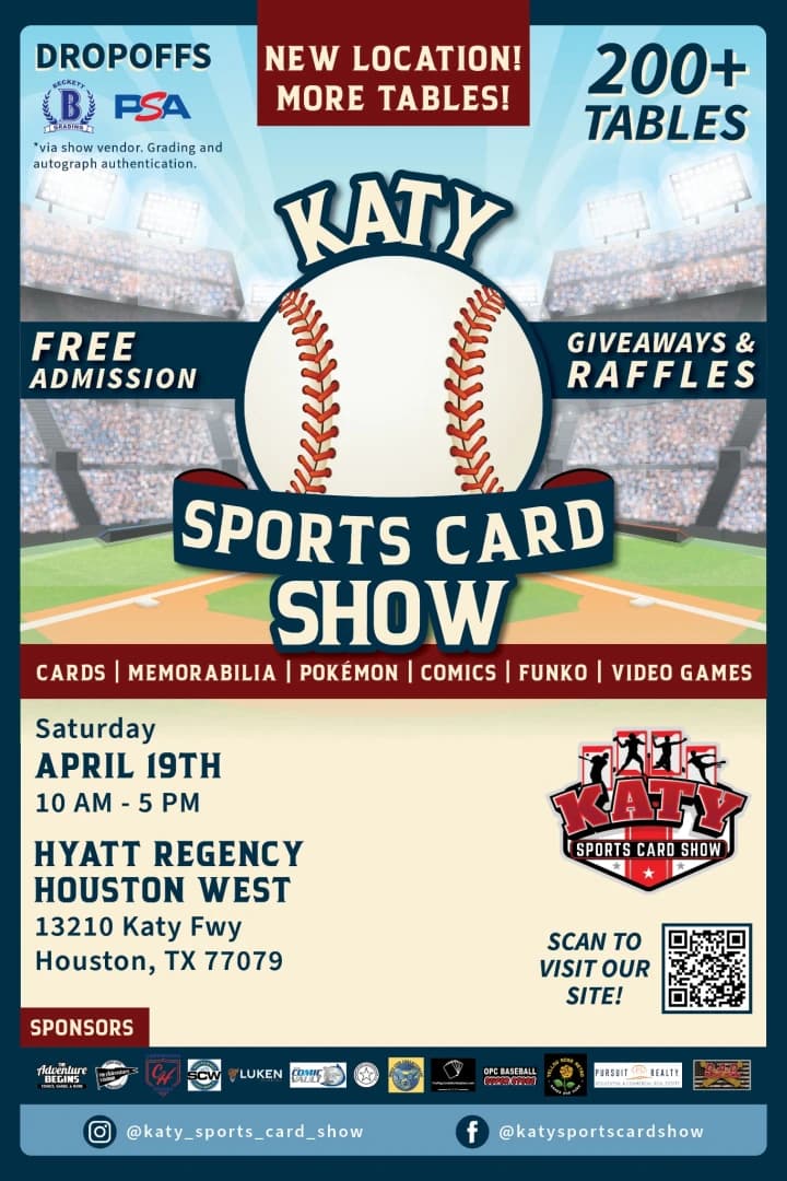 event poster image