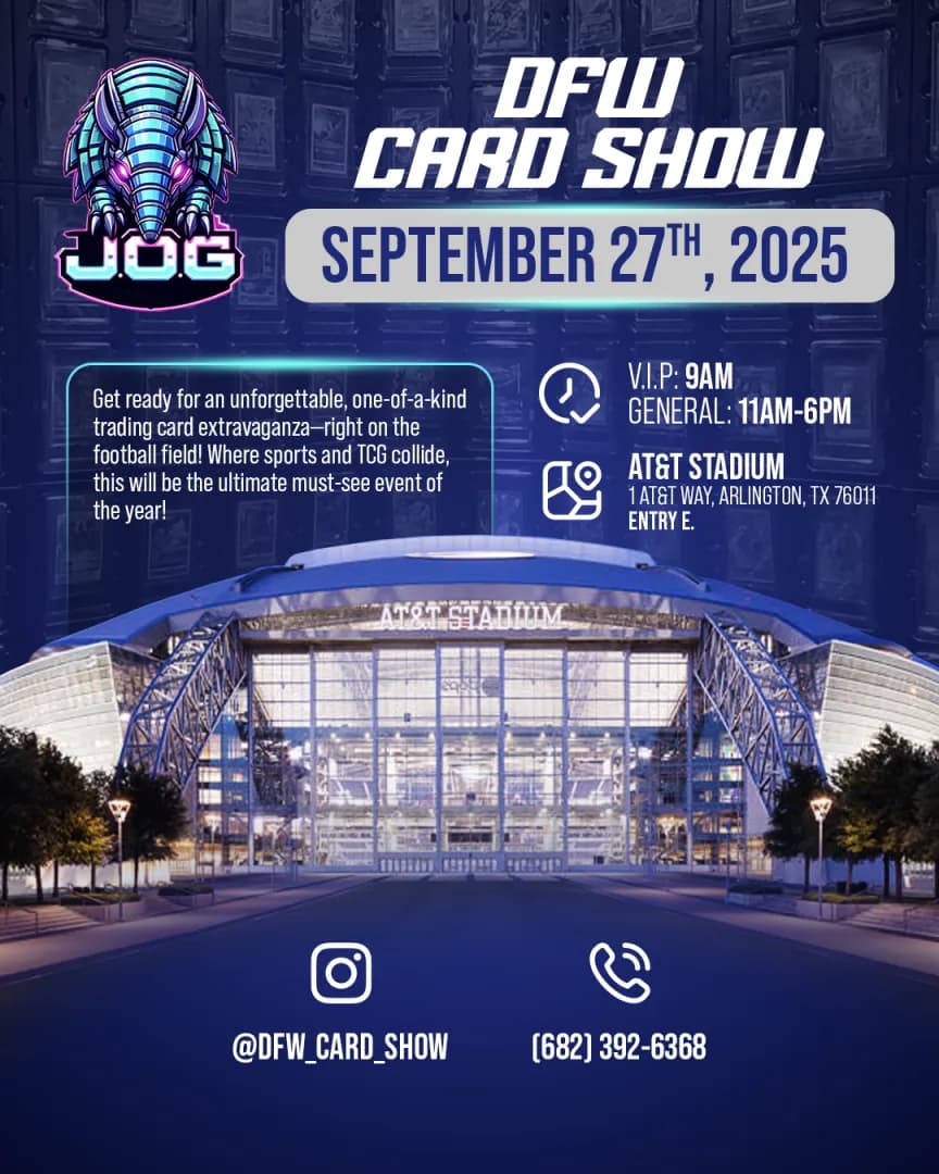 event poster image