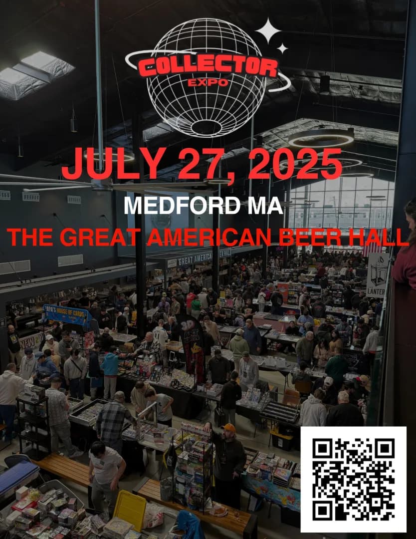 event poster image
