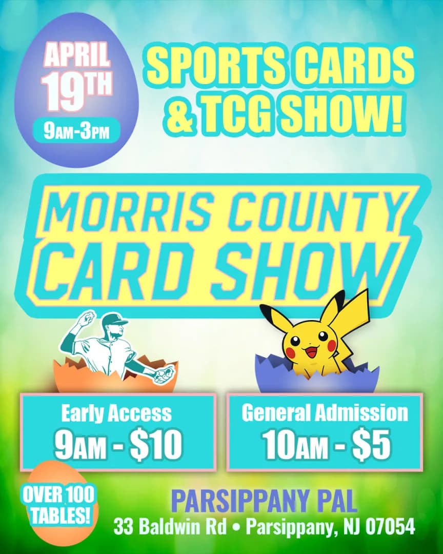 event poster image