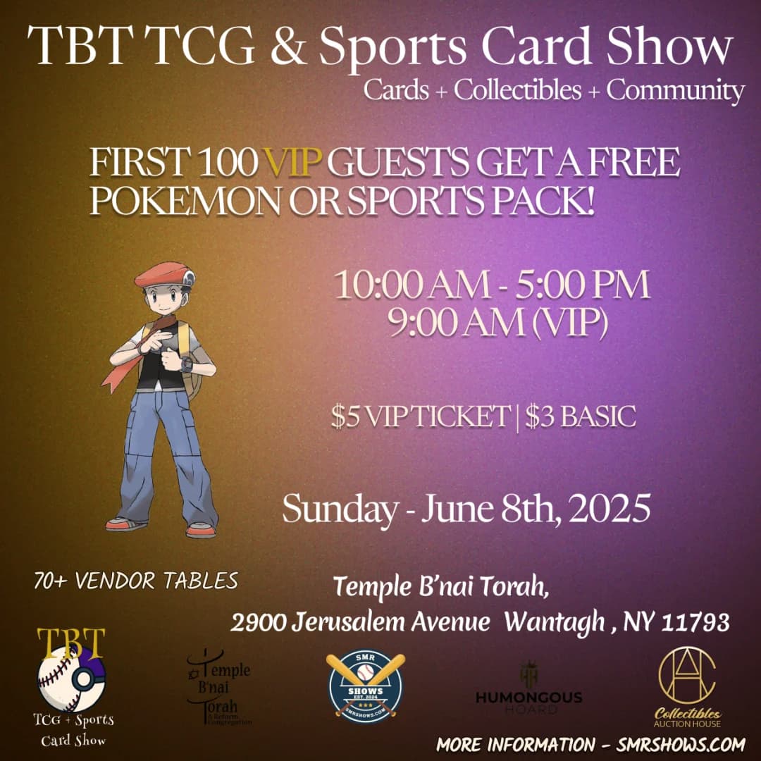 event poster image