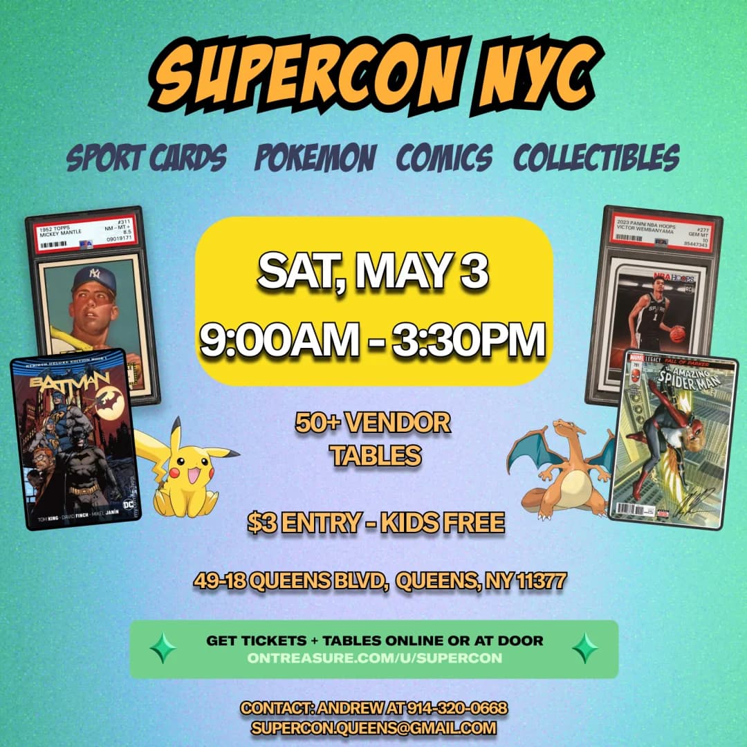 event poster image