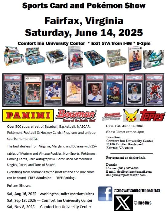 event poster image