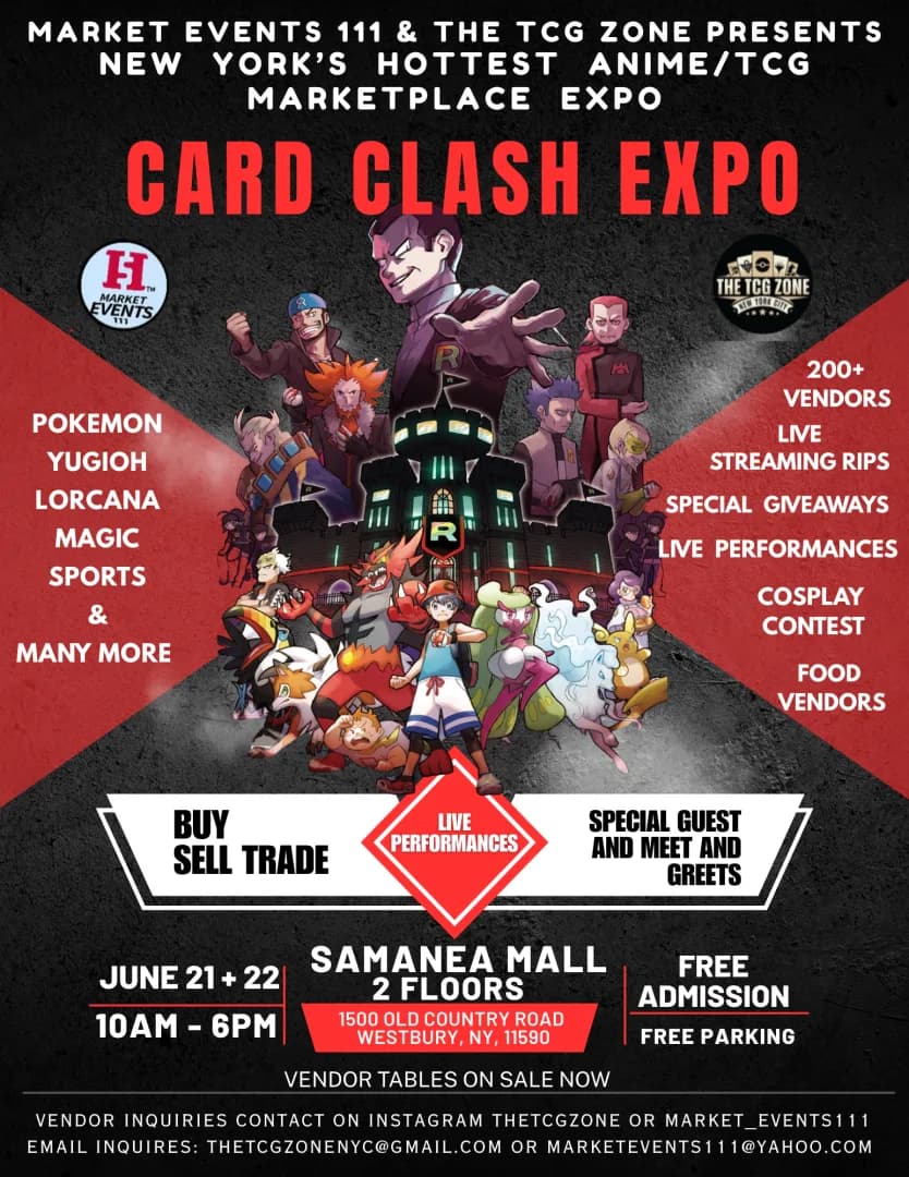 event poster image