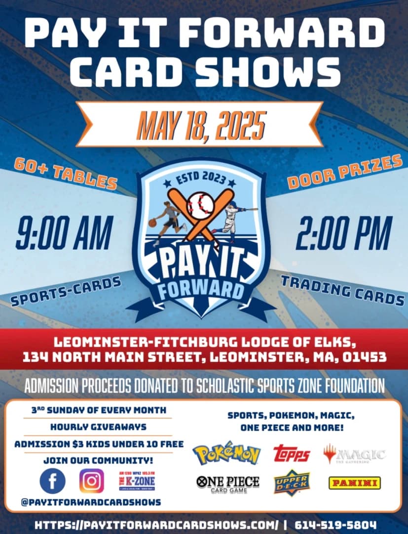 event poster image
