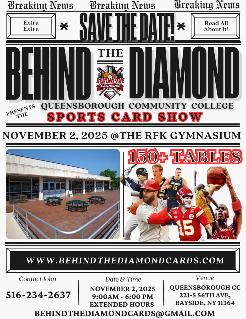 event poster image