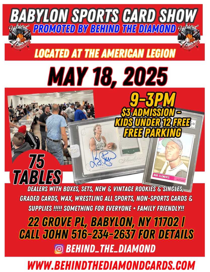 event poster image