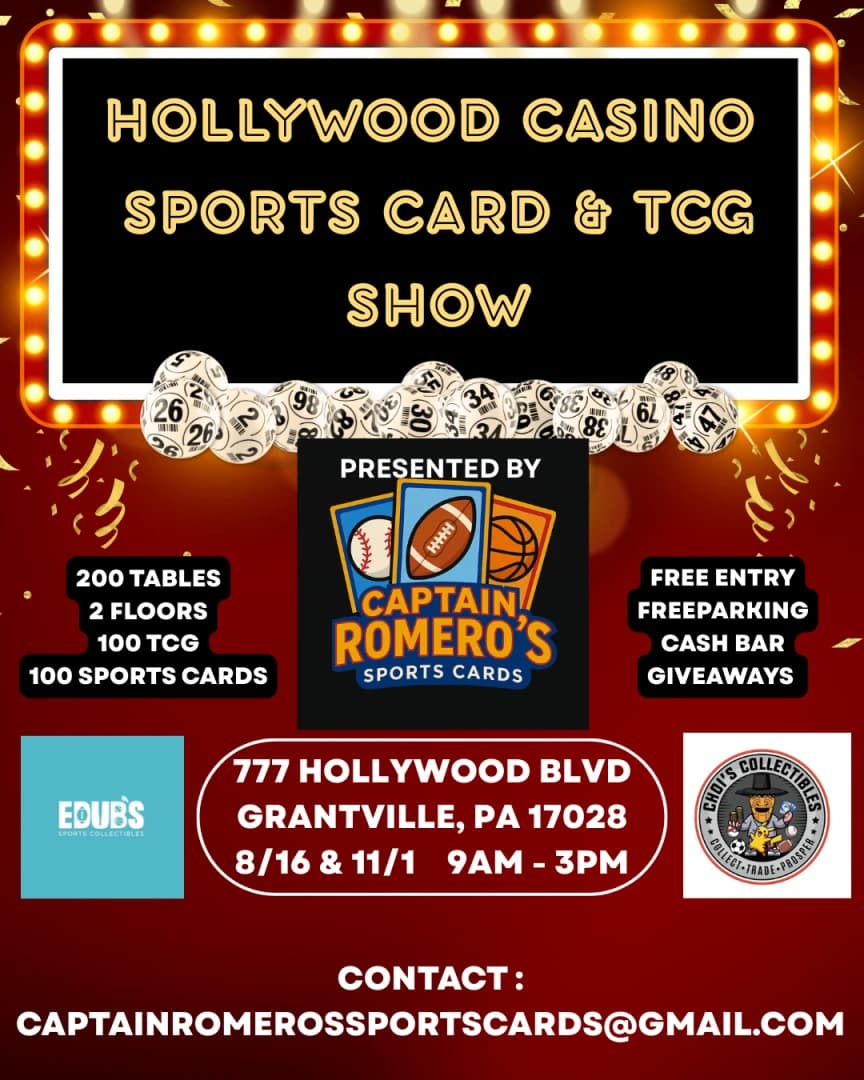 event poster image