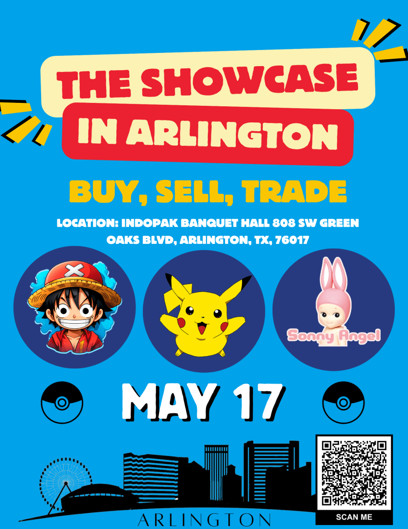 event poster image