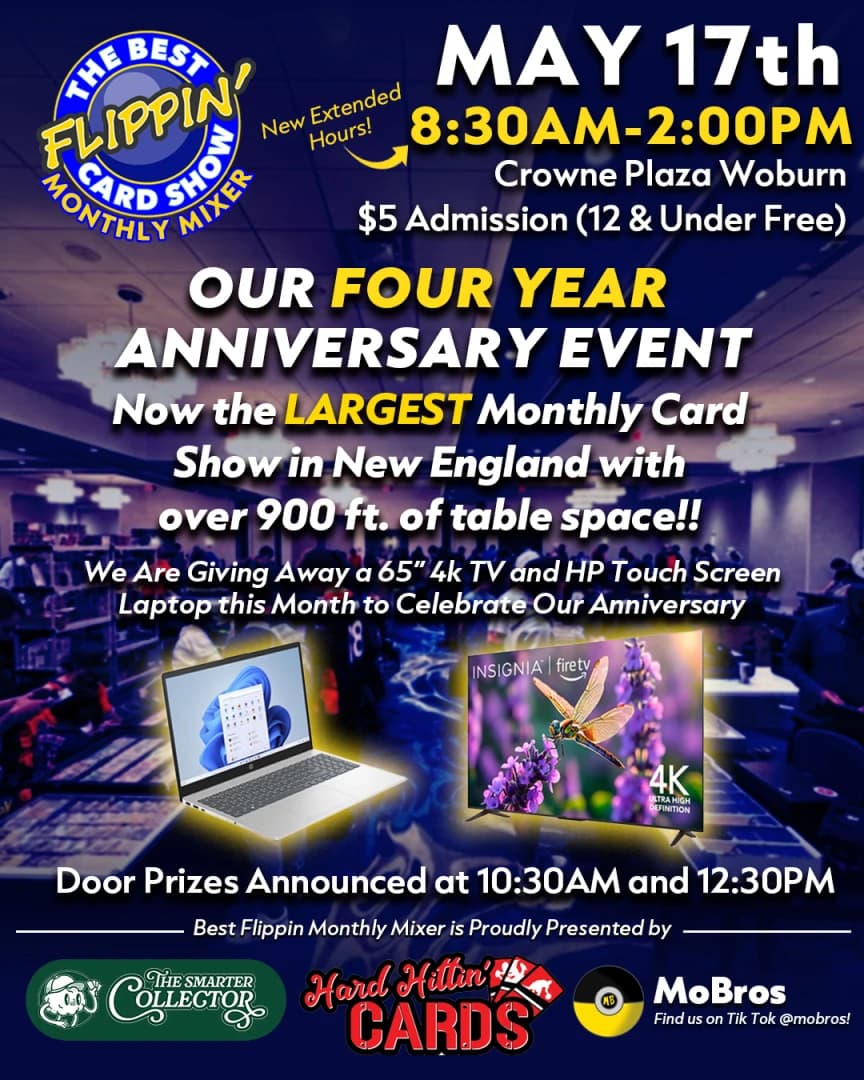 event poster image